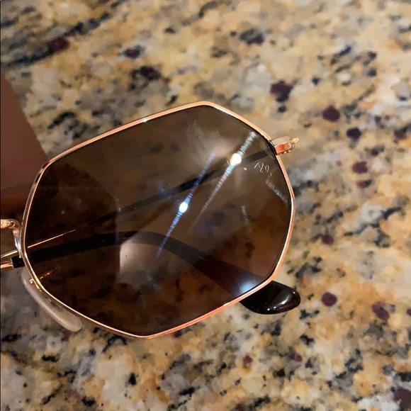 Ray bans - Picture 5 of 5